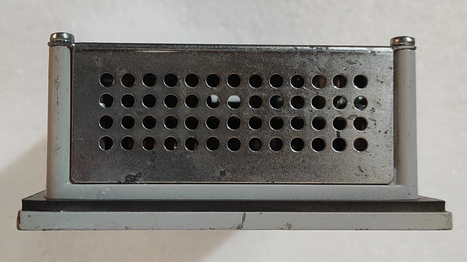 admin/uploads/uploads/Cathodic Protection Remote Monitor_5.webp